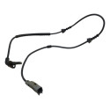 Sensor Abs Dianteiro Esquerdo Chevrolet Onix 2013 2019