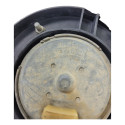 Defletor Ventoinha Radiador S10 Blazer 2.2 1995 2011