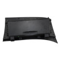 Tampa Porta Luvas  Painel Jac Motors J6 2010 2015
