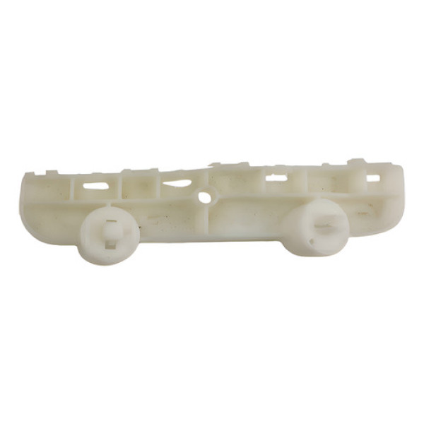 Suporte Parachoque Dianteiro Nissan Frontier 2021 2023