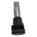 Bobina Ignicao Combustao Audi A3 A4 Volkswagen Golf 2002