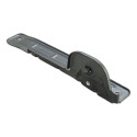 Suporte Forro Porta Traseiro Esquerdo Cobalt 2013 2019