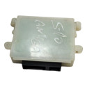 Modulo Sensor Velocidade Chevrolet S10 Blazer 1996 2000