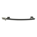 Canaleta Vidro Porta Dianteira Direita Corsa Montana 2005