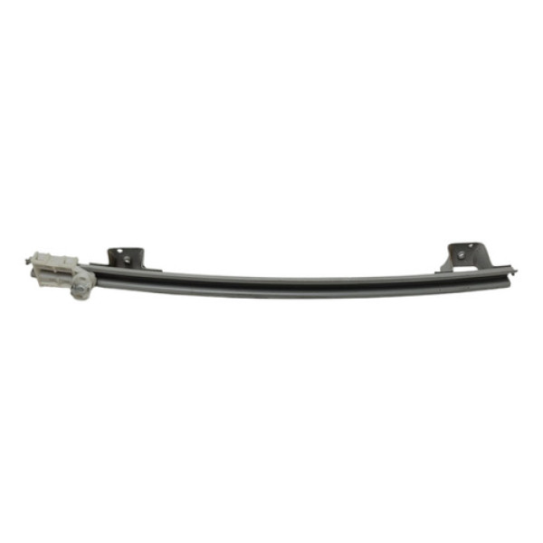 Canaleta Vidro Porta Dianteira Direita Corsa Montana 2005