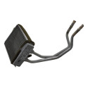 Radiador Ar Quente Ford Ecosport Fiesta 2002 2014