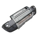 Suporte Parachoque Dianteiro Freelander 1 2004 2006