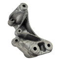 Suporte Coxim Cambio Chevrolet Onix Prisma 2014 2020