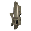 Fechadura Trava Superior Porta Mercedes Sprinter 515 2013