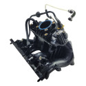 Coletor Admissao Chevrolet Corsa Celta 1.0 2010 2013