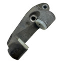 Suporte Alternador Chevrolet Omega Suprema 2.0 1993 1994