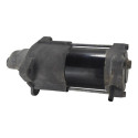 Motor Arranque Chevrolet Cruze 2016 2019 1.4 Turbo Usado