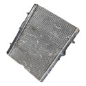 Radiador Renault Clio 1.0 16v 2002 2008 8200049077