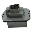 Resistencia Ar Condicionado Discovery 3 2006 2009