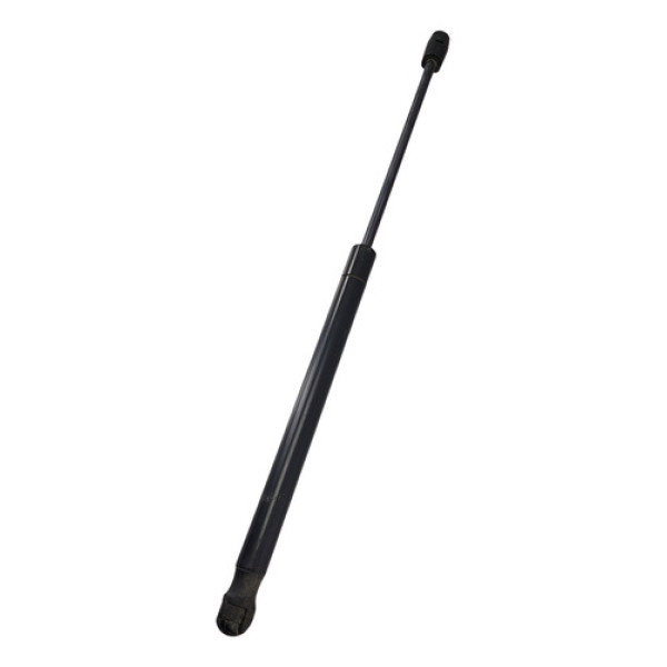 Amortecedor Capo Dianteiro Volkswagen Polo 2003 2006