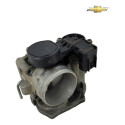 Corpo Borboleta Tbi Admissao Chevrolet Meriva 1.8 2007 2012
