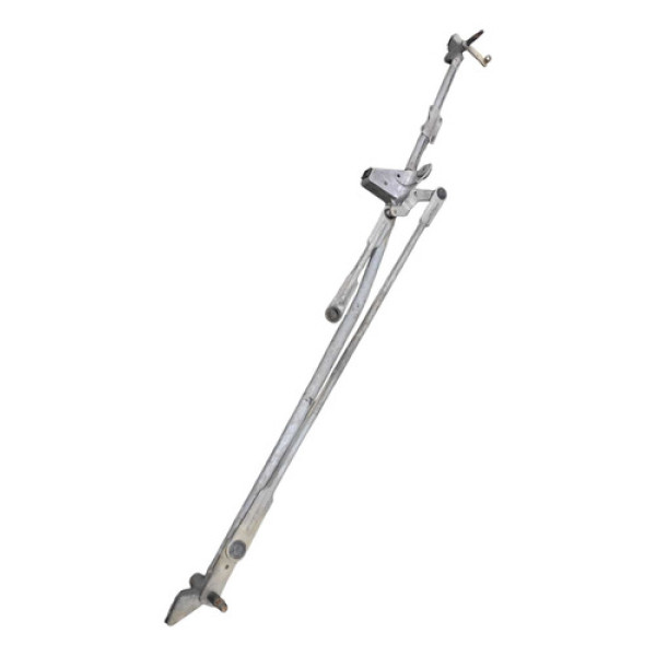 Galhada Motor Limpador Parabrisa Peugeot 307 2009 2010