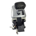Alavanca Trambulador Chevrolet Captiva 2.4 2010 2014