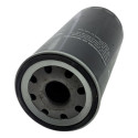 Filtro Oleo Lubrificante  Motor Cummins Fleetguard 7030a361
