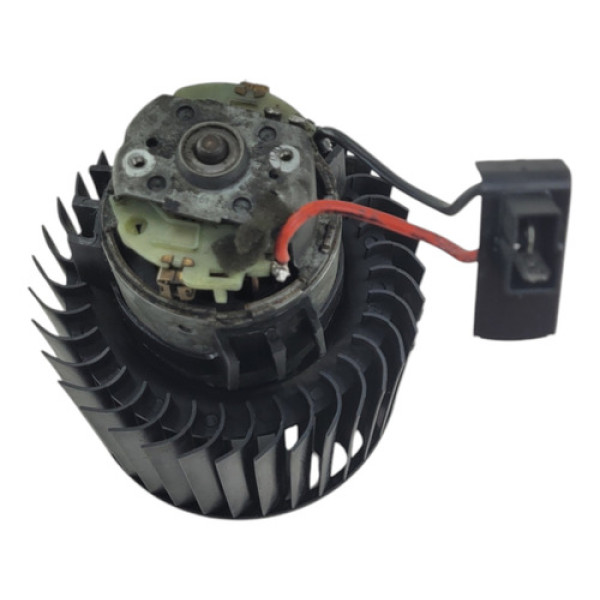Motor Ventilador  De Ar Forcado Interno Honda Crv 2.0