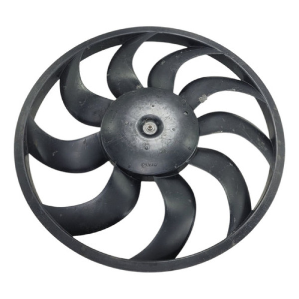 Eletro Ventilador Chevrolet Spin Cobalt  Onix  2007 2009