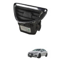 Difusor Ar Lateral Chevrolet Cruze 2016 2018 Turbo Usado