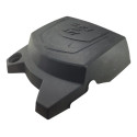 Tampa Motor Protetor Chevrolet Captiva 3.6 V6 2008 2016