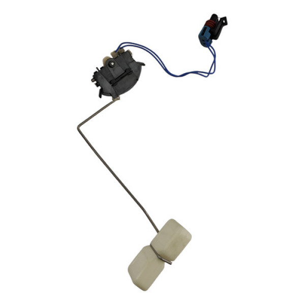 Boia Tanque Combustivel Sandero Logan Duster 2007 2014