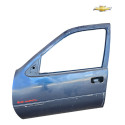 Dobradica Porta Dianteirachevrolet Vectra 93 96 Esq