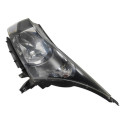 Farol Iluminacao Dianteiro Esquerdo Chevrolet Cruze 2012 Esquerdo