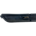Acabamento Borracha Puxador Interno Chevrolet Omega Direito
