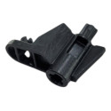 Atuador Controle Ar Condicionado Fiat Argo 2017 2020