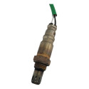 Sonda Lambda Catalisador Honda New Fit City 1.5 2016 2019
