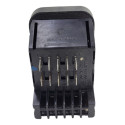Chave Comando Botão Luz Chevrolet Omega 1992 1998 