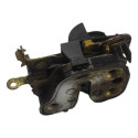 Fechadura Porta Gm Corsa Dianteira Direita 2002 90451282