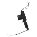 Motor Trava Eletrica Chevrolet Corsa Classic 2002 2003