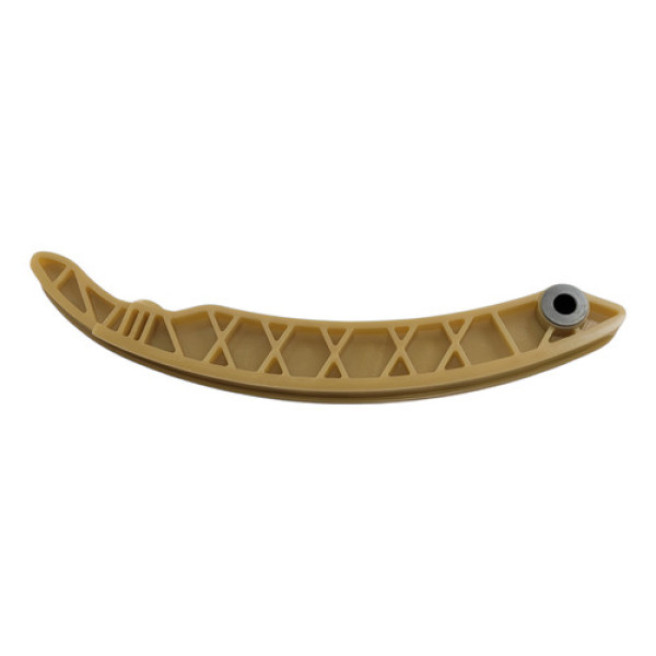 Tensor Guia Corrente  Mopar Fiat Doblo 2008 2012 55280700 Amarelo