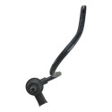 Válvula Solenoide Mangueira Chevrolet Cruze 1.8 2012 2013