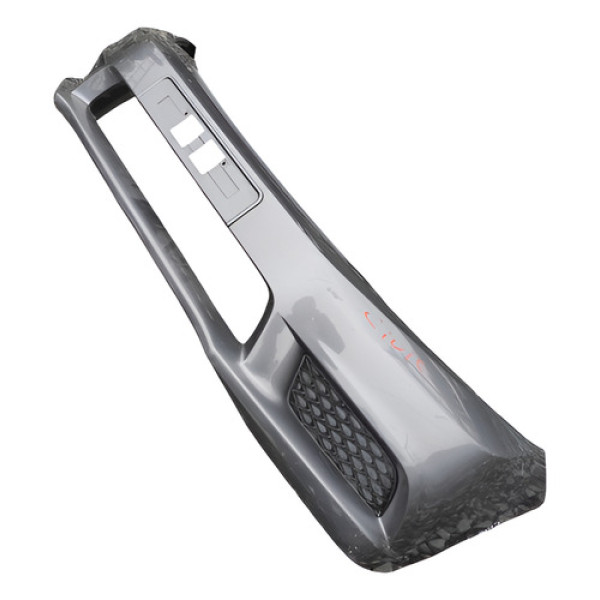 Suporte Parachoque Dianteiro Honda Civic 2012 2015