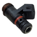 Bico Injetor Para Ford Fiesta Ka 1.0 8v 2010 2019