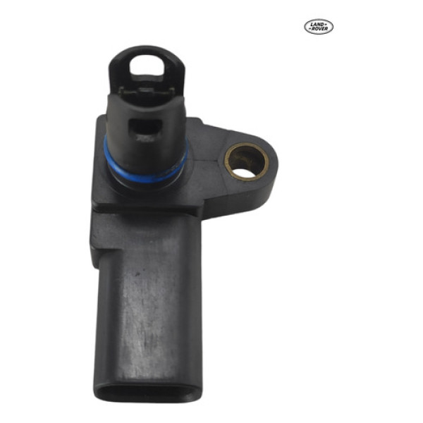 Sensor Map Diesel Land Rover Range Rover Sport V8 3.6 2005