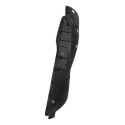 Moldura Tampa Caixa Fusivel Esquerdo Chevrolet Tracker 2015