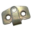 Batente Porta Chevrolet Corsa Montana Astra 1999 2005