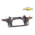 Quadro Agregado Dianteiro Banfeija Chevrolet Omega 1992 1998