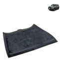 Acabamento Borracha Console Renegade 2015 2020