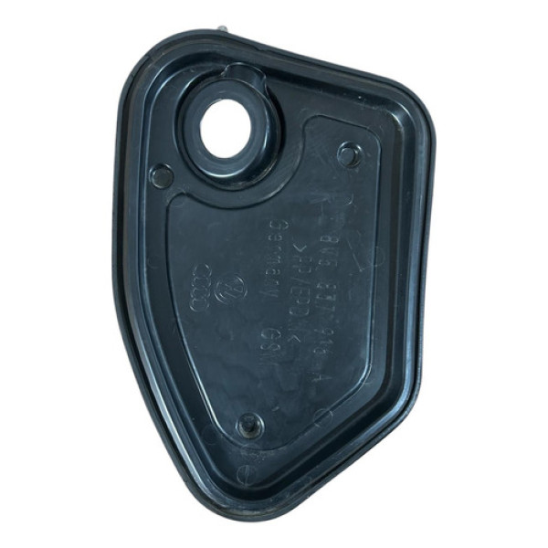 Tampa Acabamento Acesso Porta Dianteira Direita Audi A3 2015