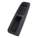 Comando Vidro Porta Dianteira Esquerda Volvo C30 2007 2013