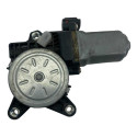 Motor Maquina De Vidro Dianteira Esquerda Captiva 2006 2018