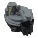 Comutador Ignicao Chave Abetura Volvo S40 2006 2008