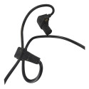 Sensor Injeção Rotação Chevrolet Vectra Astra 1996 2009